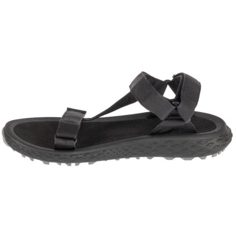 Sandały Columbia Konos Globetrot Sandal M 2126931010 46 Sandały Columbia Konos Globetrot Sandal M 2126931010 46