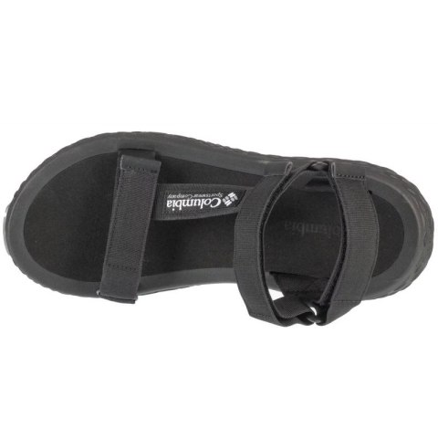 Sandały Columbia Konos Globetrot Sandal M 2126931010 46 Sandały Columbia Konos Globetrot Sandal M 2126931010 46
