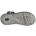 Sandały Columbia Konos Globetrot Sandal M 2126931010 47