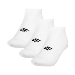 Skarpety 4F M442 3-pak M4FWMM00USOCM442 10S 39-42