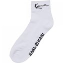 Skarpety Karl Kani 6pak M 30020002 39/42