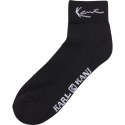 Skarpety Karl Kani 6pak M 30020002 39/42