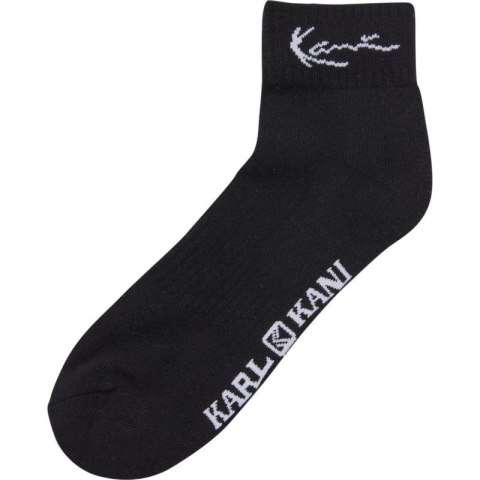 Skarpety Karl Kani 6pak M 30020002 39/42 Skarpety Karl Kani 6pak M 30020002 39/42