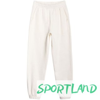 Spodnie 4F CAS F1013 W 4FWSS25TTROF1013 11S M