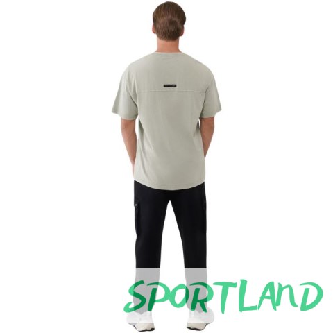 Spodnie 4F CAS M0990 M 4FWSS25TTROM0990 20S M Spodnie 4F CAS M0990 M 4FWSS25TTROM0990 20S M