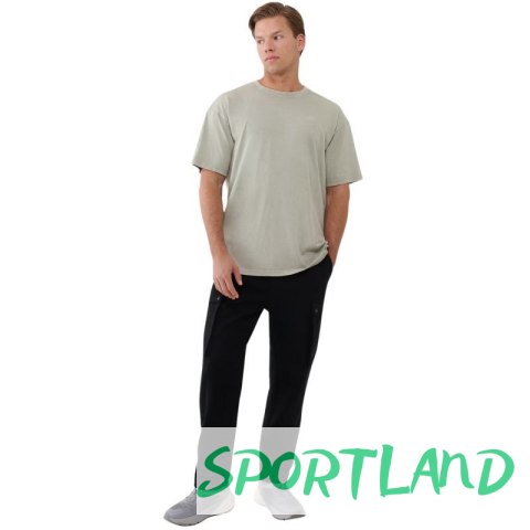 Spodnie 4F CAS M0990 M 4FWSS25TTROM0990 20S M Spodnie 4F CAS M0990 M 4FWSS25TTROM0990 20S M