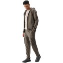 Spodnie 4F CAS M0990 M 4FWSS25TTROM0990 80S L