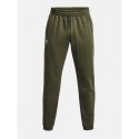 Spodnie Under Armour M 1373882-391 2XL
