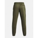 Spodnie Under Armour M 1373882-391 2XL