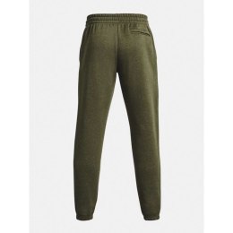 Spodnie Under Armour M 1373882-391 2XL