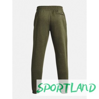 Spodnie Under Armour M 1373882-391 2XL