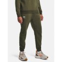 Spodnie Under Armour M 1373882-391 2XL