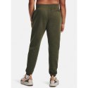 Spodnie Under Armour M 1373882-391 2XL
