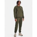 Spodnie Under Armour M 1373882-391 2XL