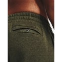 Spodnie Under Armour M 1373882-391 2XL
