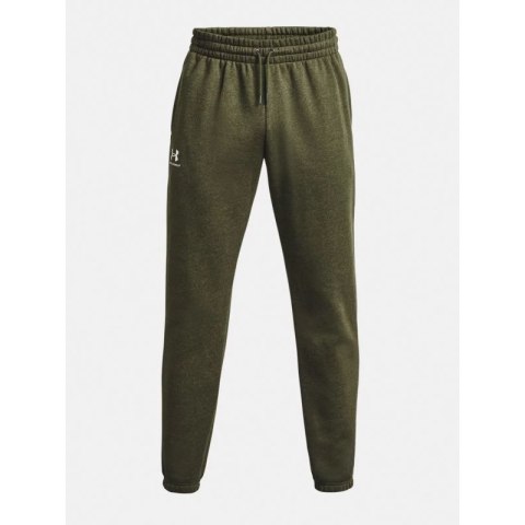 Spodnie Under Armour M 1373882-391 XL Spodnie Under Armour M 1373882-391 XL