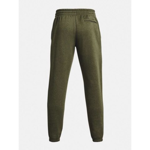 Spodnie Under Armour M 1373882-391 XL Spodnie Under Armour M 1373882-391 XL
