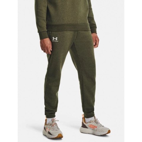 Spodnie Under Armour M 1373882-391 XL Spodnie Under Armour M 1373882-391 XL