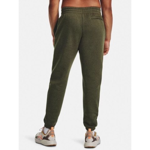 Spodnie Under Armour M 1373882-391 XL Spodnie Under Armour M 1373882-391 XL