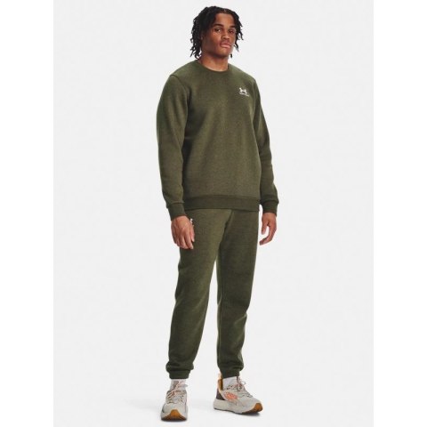 Spodnie Under Armour M 1373882-391 XL Spodnie Under Armour M 1373882-391 XL