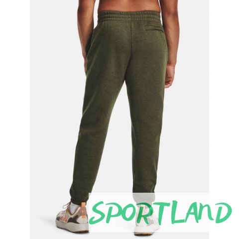 Spodnie Under Armour M 1373882-391 L Spodnie Under Armour M 1373882-391 L