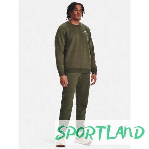 Spodnie Under Armour M 1373882-391 L Spodnie Under Armour M 1373882-391 L