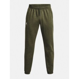 Spodnie Under Armour M 1373882-391 M