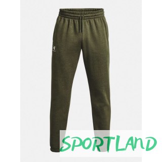 Spodnie Under Armour M 1373882-391 M