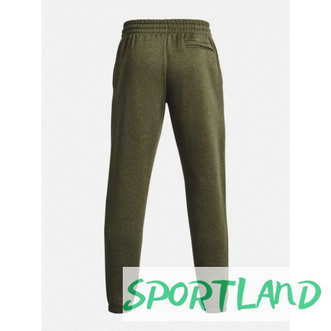 Spodnie Under Armour M 1373882-391 M Spodnie Under Armour M 1373882-391 M