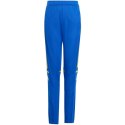 Spodnie adidas Squadra 25 Training Jr JP3154 152cm