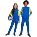 Spodnie adidas Squadra 25 Training Jr JP3154 152cm