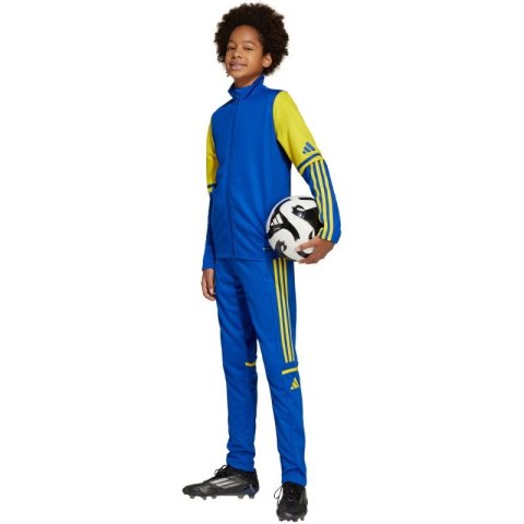 Spodnie adidas Squadra 25 Training Jr JP3154 152cm Spodnie adidas Squadra 25 Training Jr JP3154 152cm