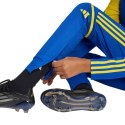 Spodnie adidas Squadra 25 Training Jr JP3154 152cm