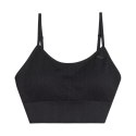 Stanik sportowy 4F F151 W 4FWSS25USBAF151 20S M/L