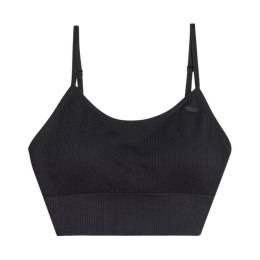 Stanik sportowy 4F F151 W 4FWSS25USBAF151 20S M/L