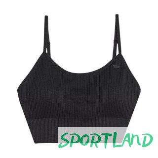 Stanik sportowy 4F F151 W 4FWSS25USBAF151 20S M/L