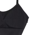 Stanik sportowy 4F F151 W 4FWSS25USBAF151 20S M/L