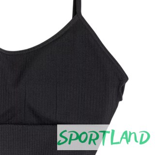 Stanik sportowy 4F F151 W 4FWSS25USBAF151 20S M/L