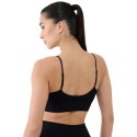 Stanik sportowy 4F F151 W 4FWSS25USBAF151 20S M/L