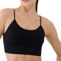 Stanik sportowy 4F F151 W 4FWSS25USBAF151 20S M/L