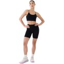 Stanik sportowy 4F F151 W 4FWSS25USBAF151 20S M/L
