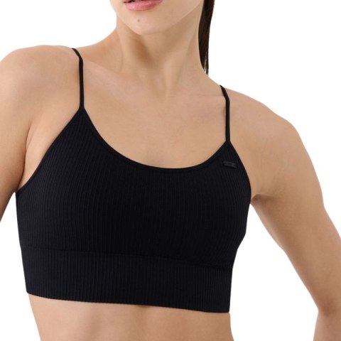 Stanik sportowy 4F F151 W 4FWSS25USBAF151 20S XS/S Stanik sportowy 4F F151 W 4FWSS25USBAF151 20S XS/S