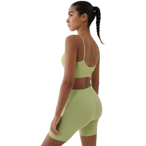 Stanik sportowy 4F F151 W 4FWSS25USBAF151 42S M/L Stanik sportowy 4F F151 W 4FWSS25USBAF151 42S M/L