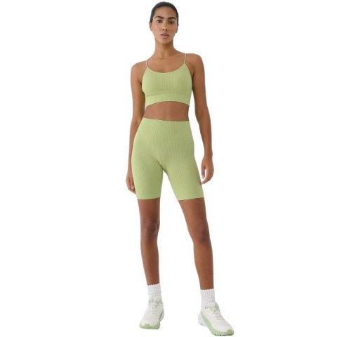 Stanik sportowy 4F F151 W 4FWSS25USBAF151 42S M/L Stanik sportowy 4F F151 W 4FWSS25USBAF151 42S M/L