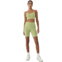 Stanik sportowy 4F F151 W 4FWSS25USBAF151 42S XS/S