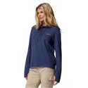 Bluza Columbia EU Sun Trek LS Hoodie W 2145261466 L