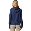 Bluza Columbia EU Sun Trek LS Hoodie W 2145261466 L