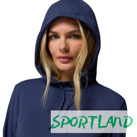 Bluza Columbia EU Sun Trek LS Hoodie W 2145261466 L Bluza Columbia EU Sun Trek LS Hoodie W 2145261466 L