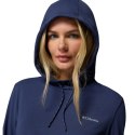 Bluza Columbia EU Sun Trek LS Hoodie W 2145261466 M