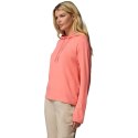Bluza Columbia EU Sun Trek LS Hoodie W 2145261685 L
